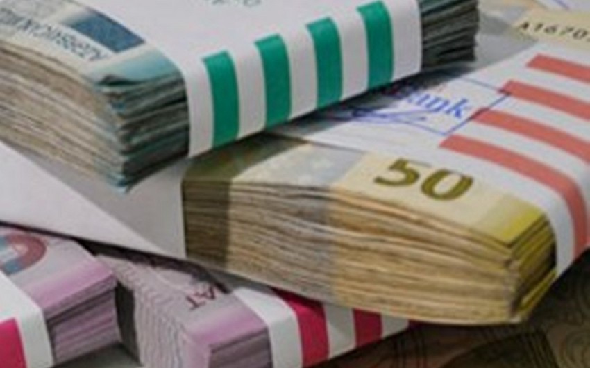 “MTN işi”: Gəmi təmiri şirkəti sahibinin hədələrdən qorxaraq generala verdiyi pulun məbləği məlum olub