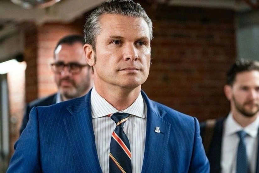 Минобороны США сократило расходы на $10 млрд при помощи DOGE