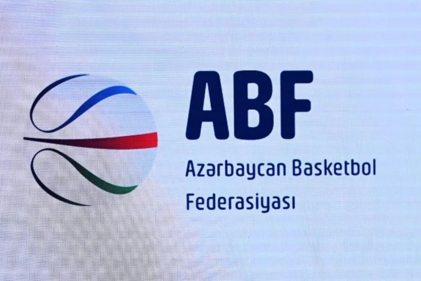 Azərbaycan Basketbol Federasiyası rəsmisi millinin baş məşqçisinin taleyinə aydınlıq gətirib