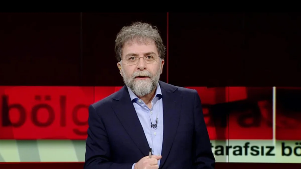 Hurriyetin köşə yazarı Bakı barədə əvvəlki təəssüratından utandığını yazıb