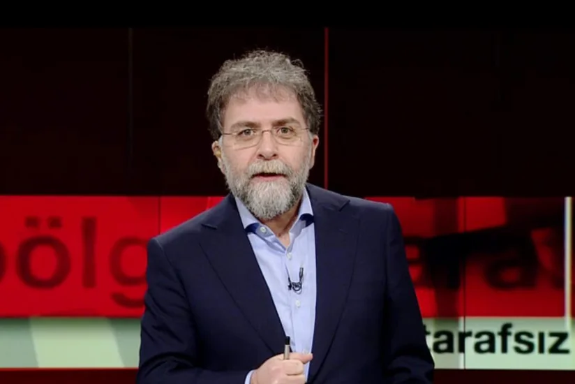 Hurriyetin köşə yazarı Bakı barədə əvvəlki təəssüratından utandığını yazıb