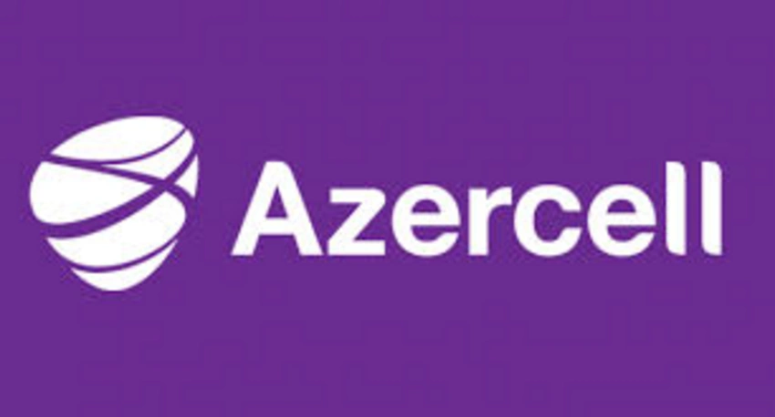 Azercell  LTE şəbəkəsini daha da genişləndirəcək