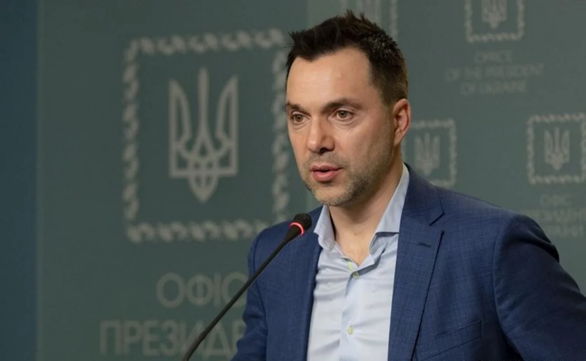 Ukrayna Prezident Ofisi: İran Rusiyaya 46 ədəd PUA verib