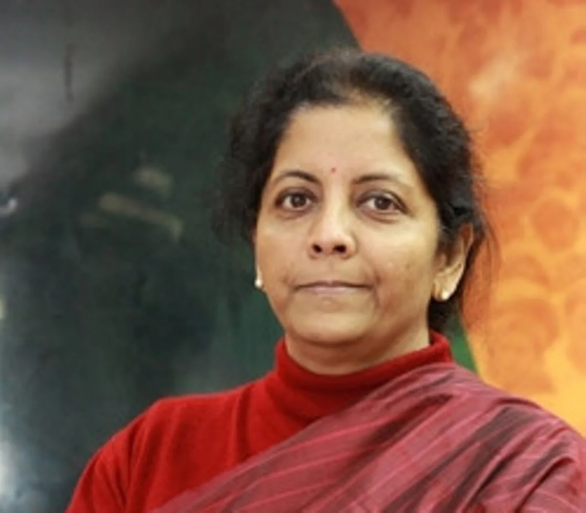 Indian Minister of Commerse and Industry to visit Azerbaijan