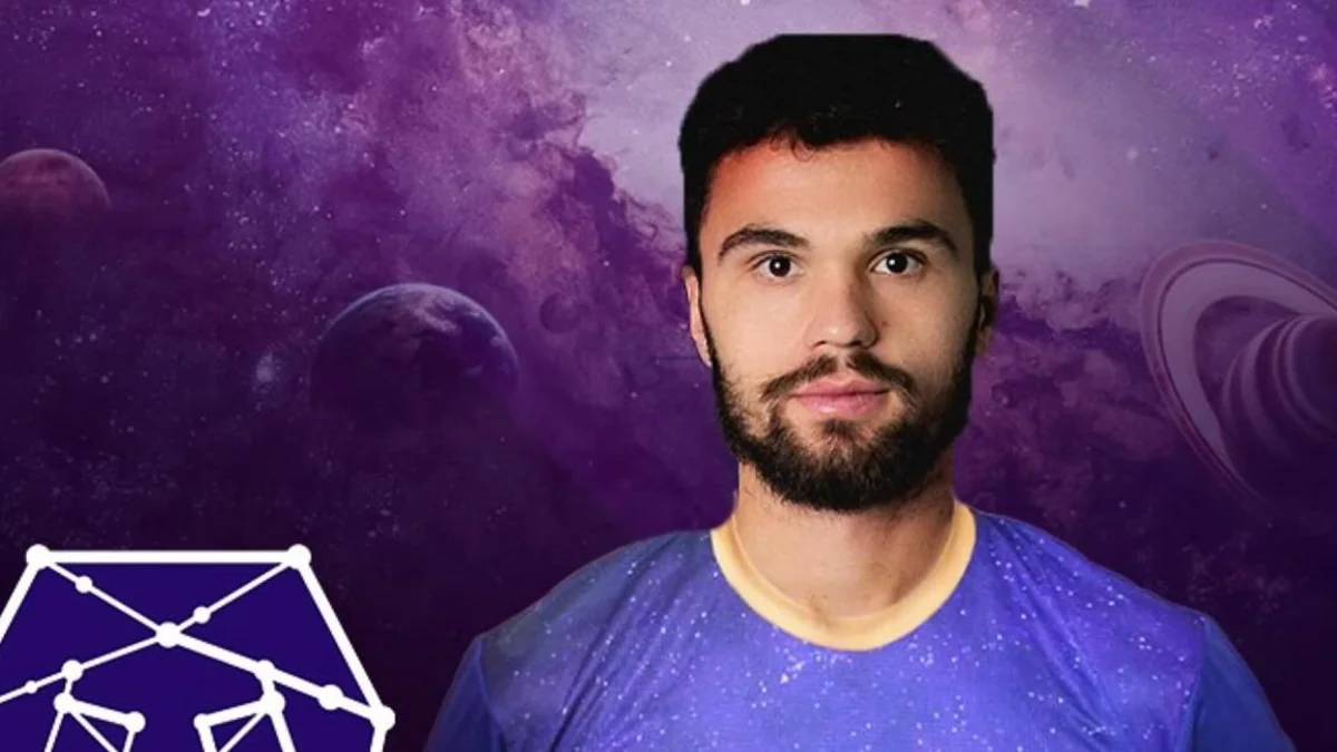 Şamaxı klubu Belajdi Pusini transfer edib