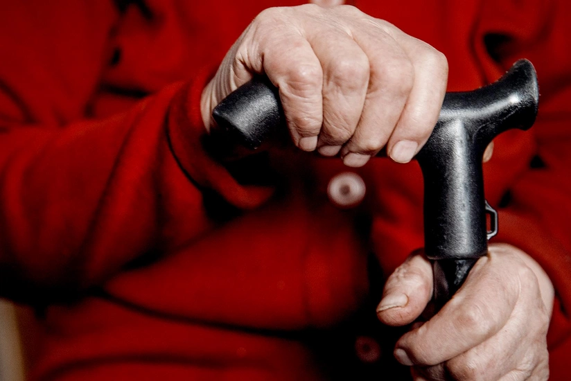 Hazırda dünyada 52 milyona yaxın alzheimer xəstəsi var