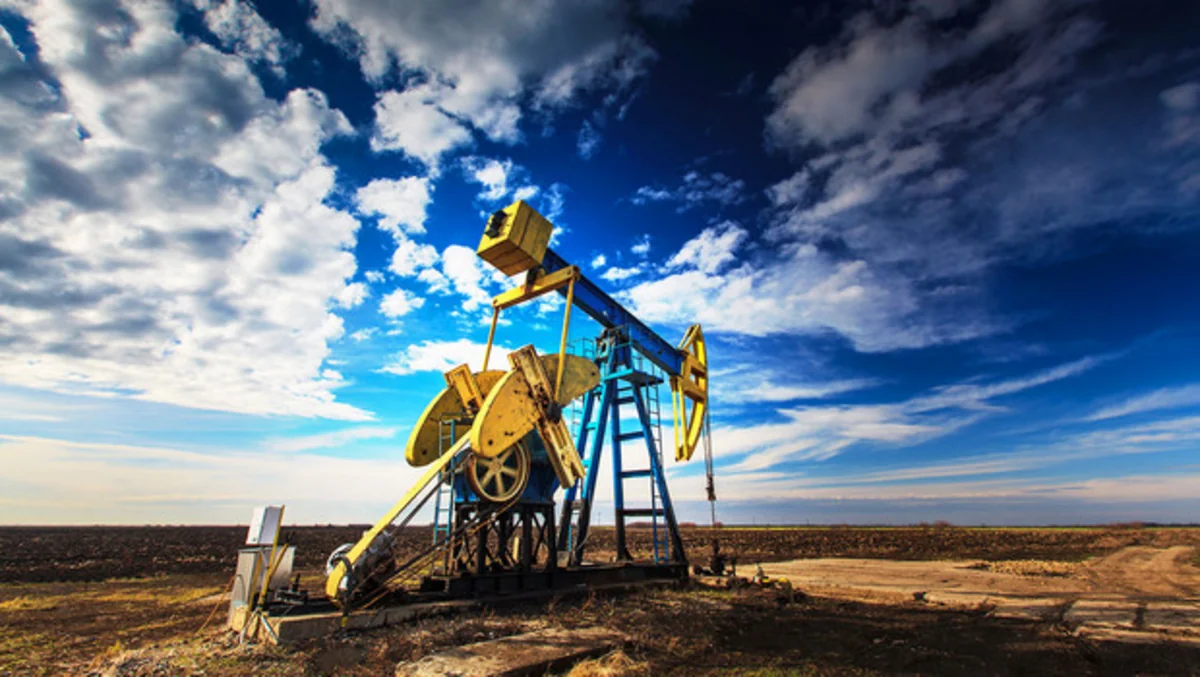 ​Brent markalı neftin qiyməti 32 dolları ötüb