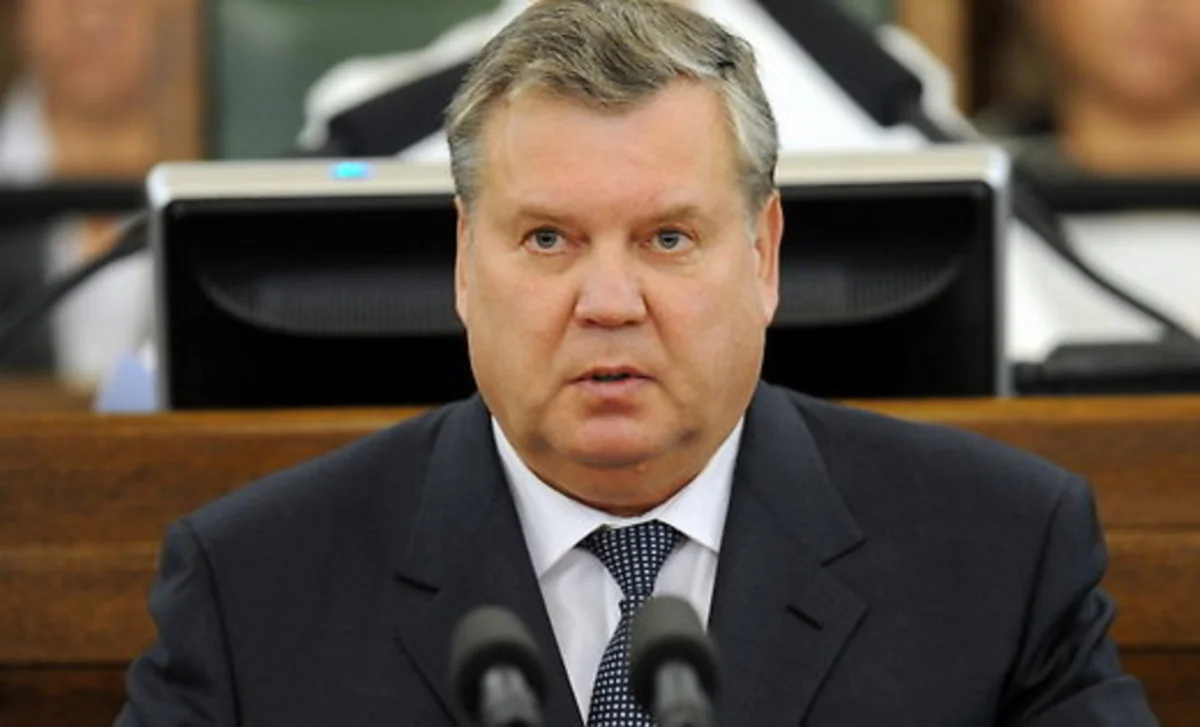 Latviyalı deputat: Qarabağ münaqişəsinin davam etməsi beynəlxaq öhdəliklərə qarşı olan laqeydliyin nəticəsidir