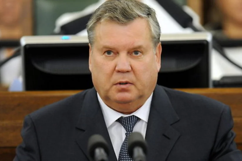 Latviyalı deputat: Qarabağ münaqişəsinin davam etməsi beynəlxaq öhdəliklərə qarşı olan laqeydliyin nəticəsidir