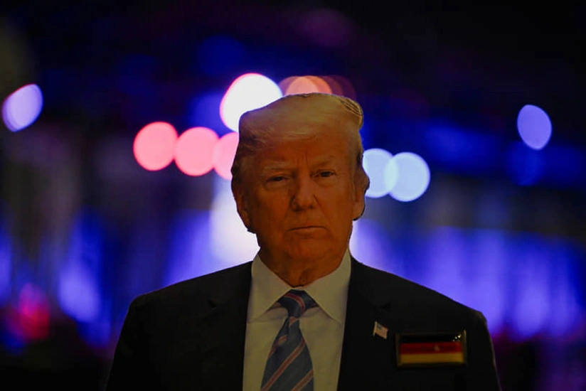 ABŞ HƏMAS ilə girovların azad olunmasını müzakirə edir