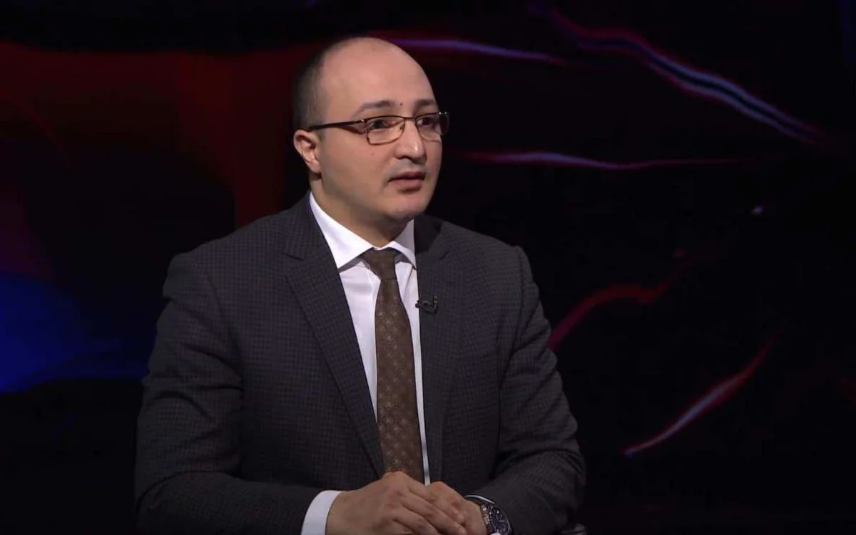 Expert: French presidential candidate’s trip to Karabakh - provocation