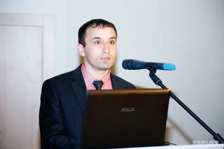 “Mənəvi dəyərlərin təbliği: reallıqlar, perspektivlər“ mövzusunda konfrans keçirilib
