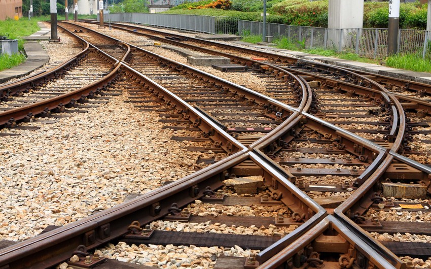 LIGHT AT THE END OF THE CORRIDOR: Route through Zangazur to become impetus for development of region’s economy
