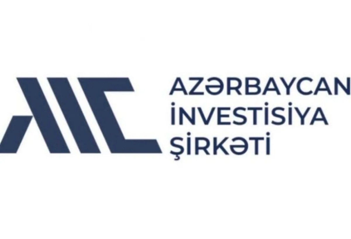 “Azərbaycan İnvestisiya Şirkəti sığortaçı seçib
