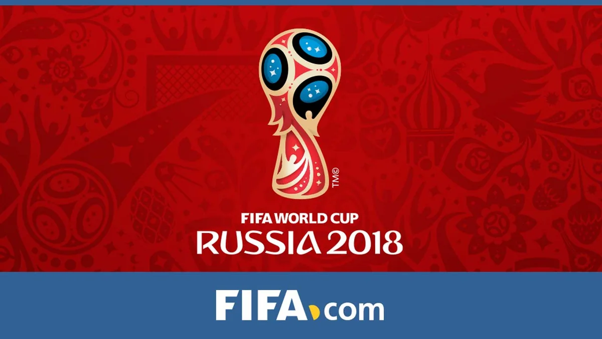 Сборные Сербии и Исландии пробились на ЧМ-2018
