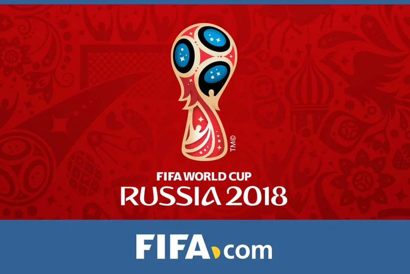 Сборные Сербии и Исландии пробились на ЧМ-2018