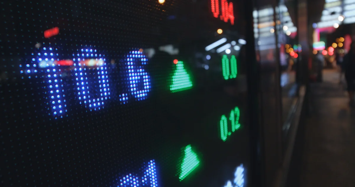 Key indicators of world commodity, stock, and currency markets (22.01.2026)