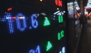 Key indicators of world commodity, stock, and currency markets (26.07.2025)