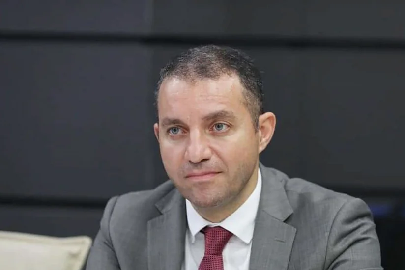Минэкономики Армении: На этой неделе будет обсуждена ситуация на Верхнем Ларсе