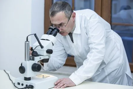 Quba Dövlət Aqrar İnkişaf Mərkəzi fermerlərə xidmət göstərməyə başlayıb