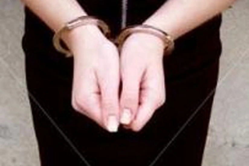 Bakıda doğum evində oğurluq hadisəsi olub