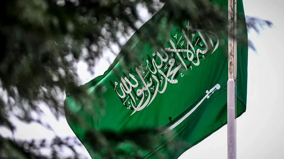 Turkish schools in Saudi Arabia resume operations