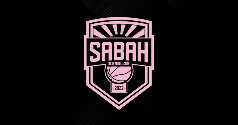 “Sabah” ABŞ-dən olan basketbolçunu transfer edib