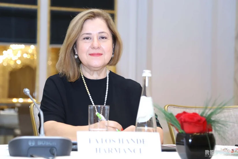 ВОЗ: Причина смертности людей в возрасте 30-70 лет - неинфекционные заболевания