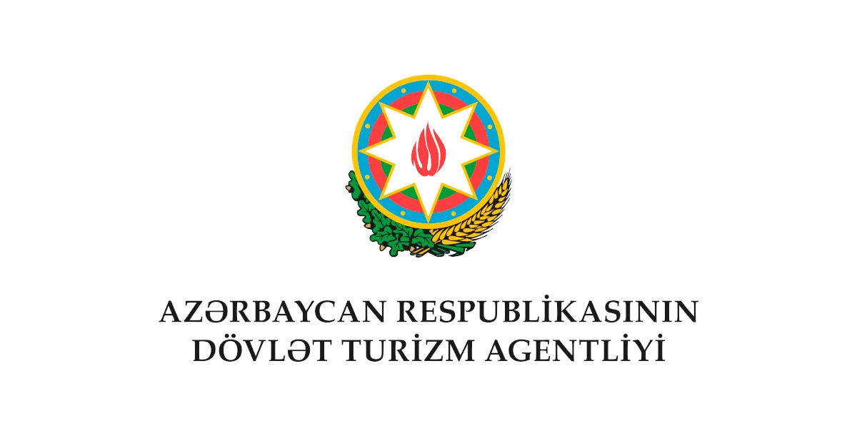 Azərbaycan turizminin bərpası PATA-da müzakirə edilib