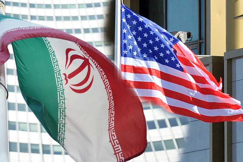 Иран будет добиваться отмены санкций США через Международный суд ООН