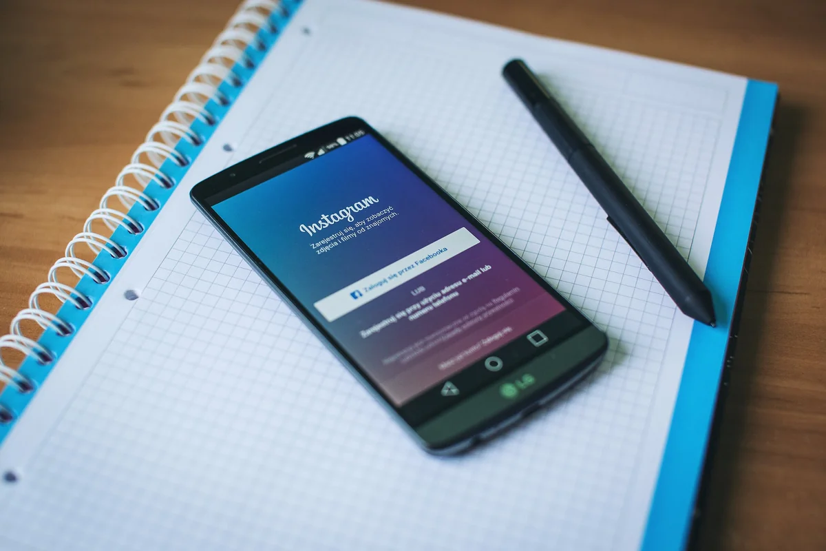 Instagram запускает новую функцию для упрощения онлайн-покупок