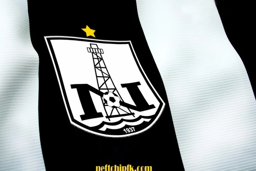 Neftçi yeni şirkətlə əməkdaşlıq müqaviləsi bağladı