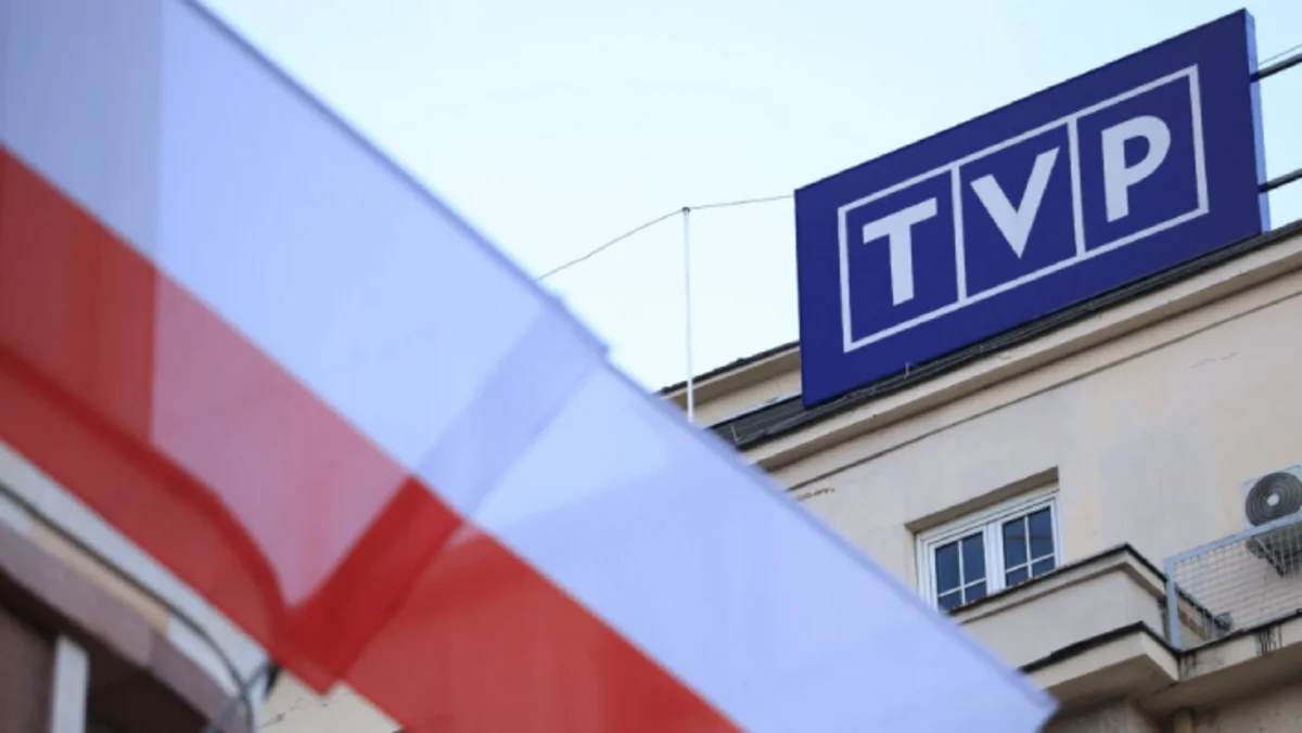 Polşa müxalifəti dövlət mediasının ləğvinə görə prokurorluğa müraciət edəcək