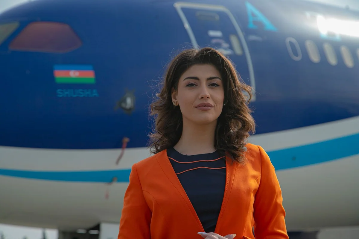 AZAL-da yeni təyinat olub