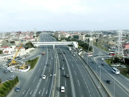 “Azərenerji” bəzi yüksək gərginlikli hava xətlərini yerin altına keçirir