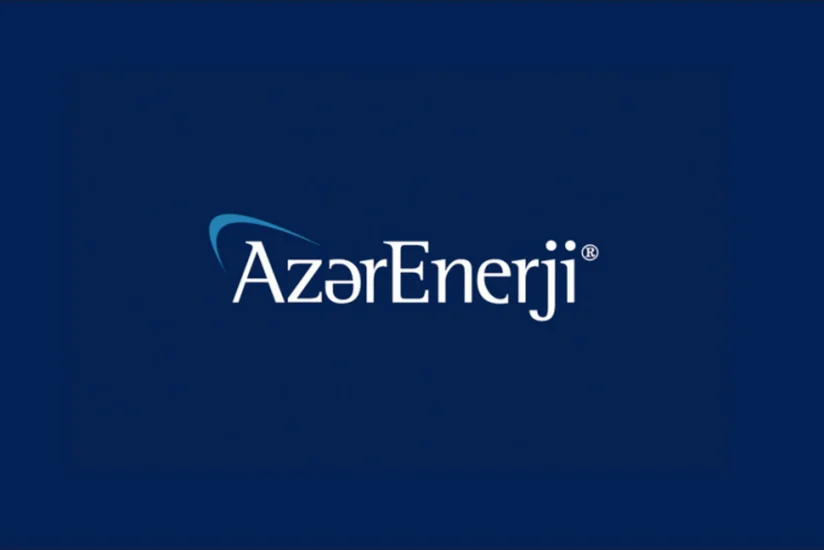 “Azərenerji”nin əməkdaşları beynəlxalq elmi konfransda iştirak edib