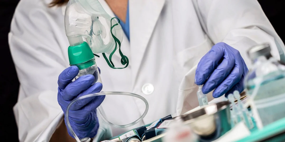 В Хатаинском районе пешеход пострадал в ДТП