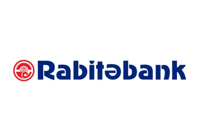 “Rabitəbank”ın departamentlərindən biri ləğv olunub
