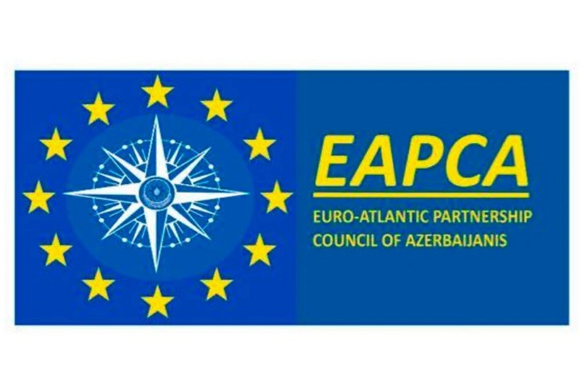 EAPCA: Передача установок Caesar Армении - очередная провокация Франции против Азербайджана