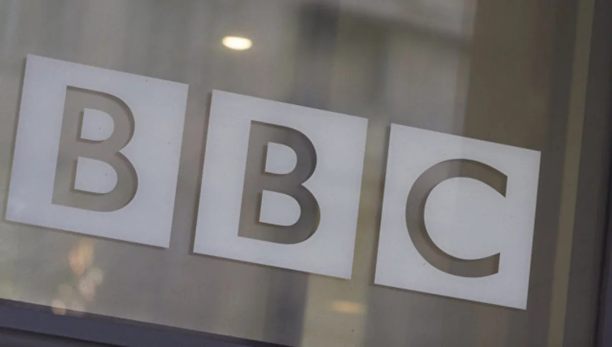 Əfqanıstanda BBC-nin müxbiri qətlə yetirilib