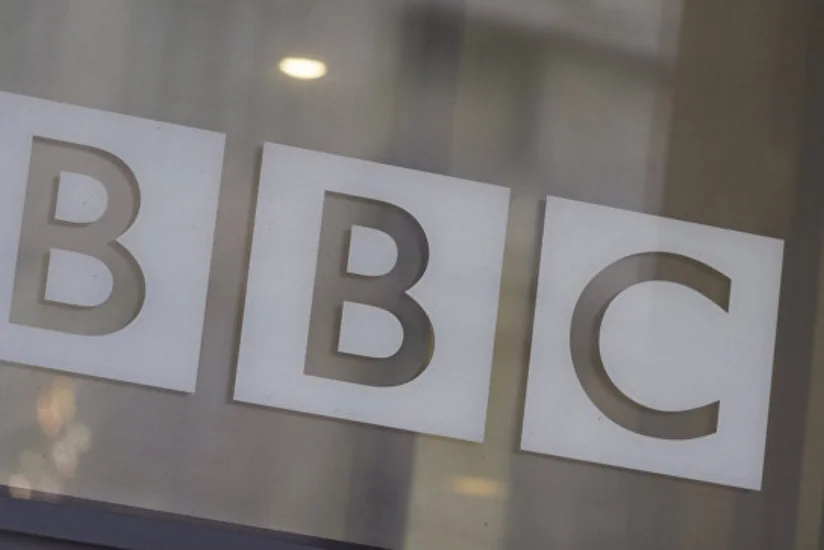Əfqanıstanda BBC-nin müxbiri qətlə yetirilib