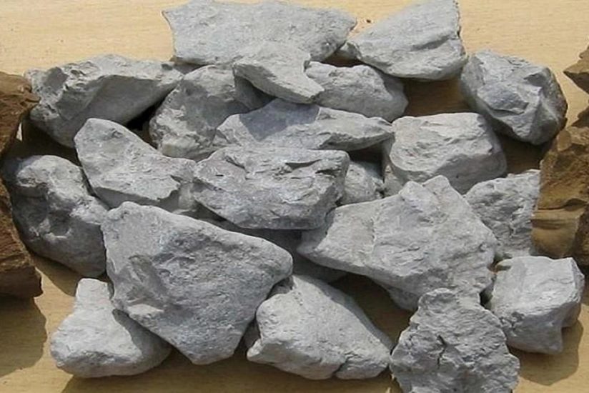 Azerbaijan’s bentonite production more than doubled in 1Q2025