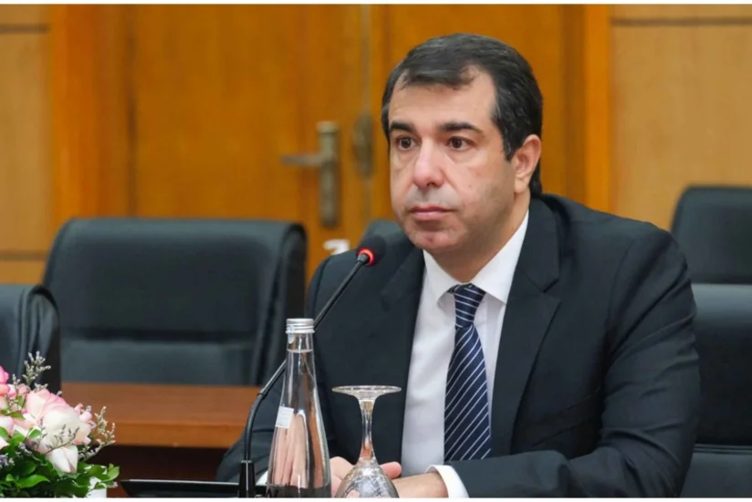 В матче Динамо - Карабах  ожидается участие посла Азербайджана в Хорватии