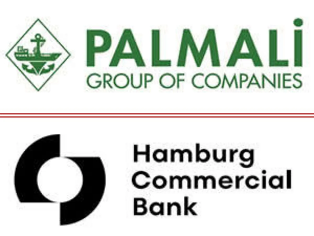 Almaniya bankı “Palmali Holdinq”in 6 gəmisinə həbs qoydurub