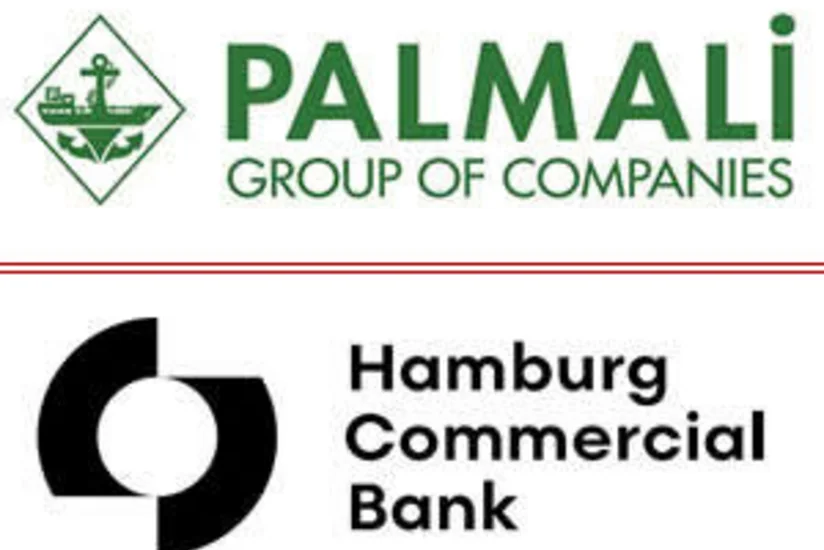 Almaniya bankı “Palmali Holdinq”in 6 gəmisinə həbs qoydurub