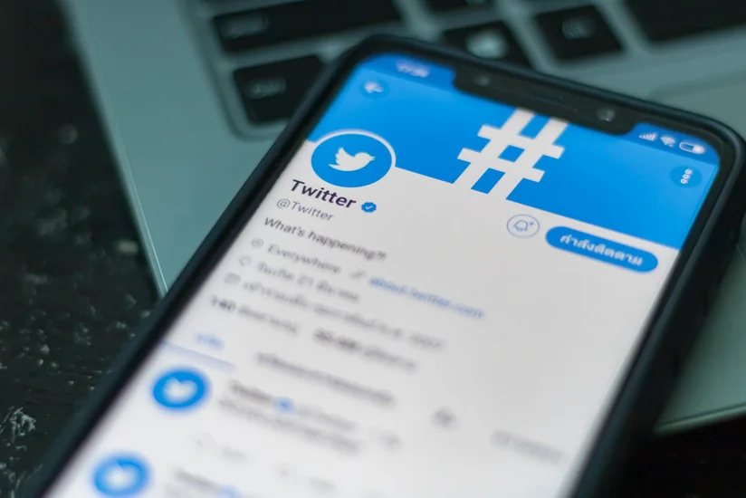 Twitter намерен изменить политику в рамках борьбы с фейковыми материалами