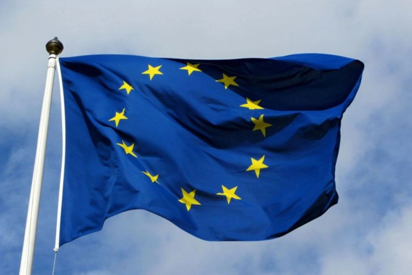 EU makes decision on sanctions against Russia