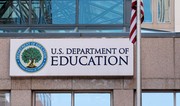 US government withholding over $6B in school funding, research group says