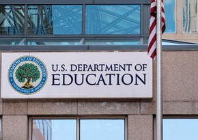 US government withholding over $6B in school funding, research group says