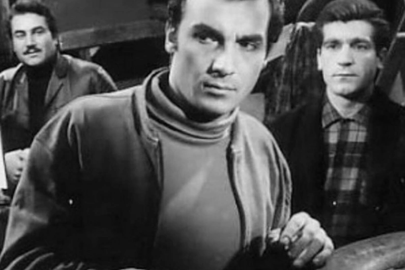 Türkiyənin tanınmış aktyoru vəfat edib